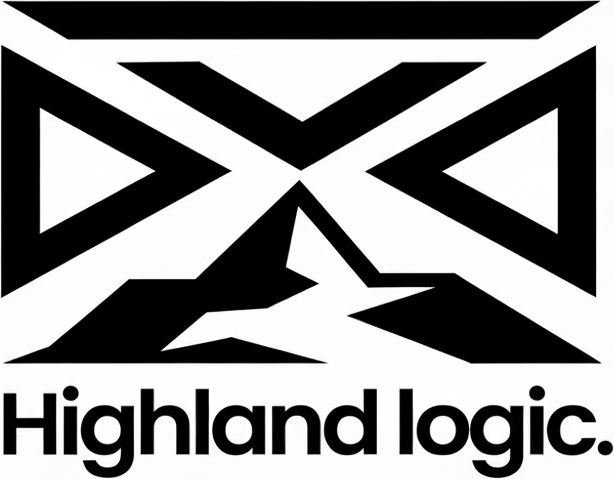 Highland Logic